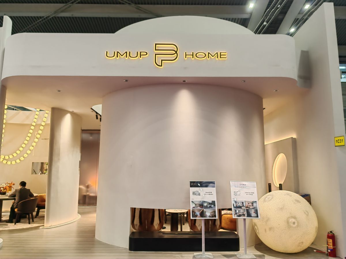 美国展会搭建价钱如何计算?(图1) 美国展会搭建价钱如何计算?(图1)