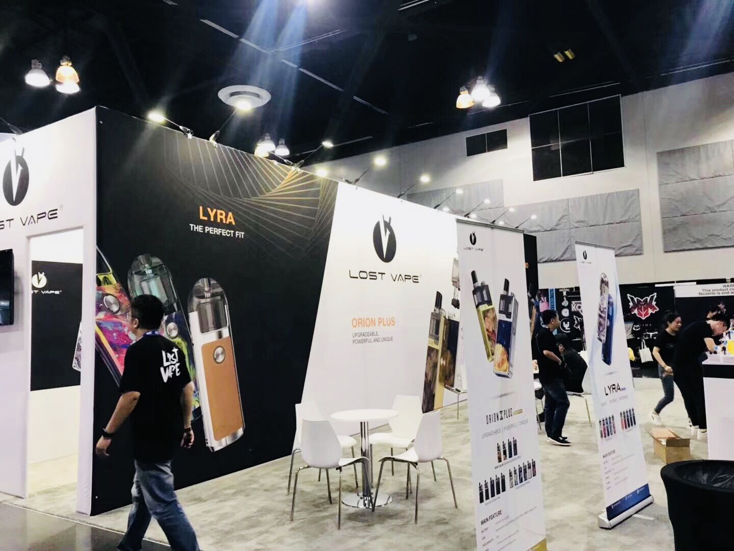 长沙展览设计公司有哪些专业的?长沙展览设计公司的收费标准是怎样的?(图1) 长沙展览设计公司有哪些专业的?长沙展览设计公司的收费标准是怎样的?(图1)