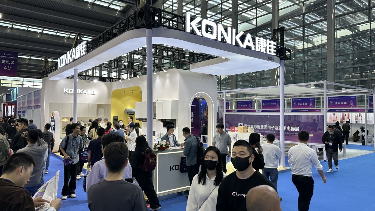 德国展览设计搭建公司有哪些经典案例值得学习?(图1) 德国展览设计搭建公司有哪些经典案例值得学习?(图1)