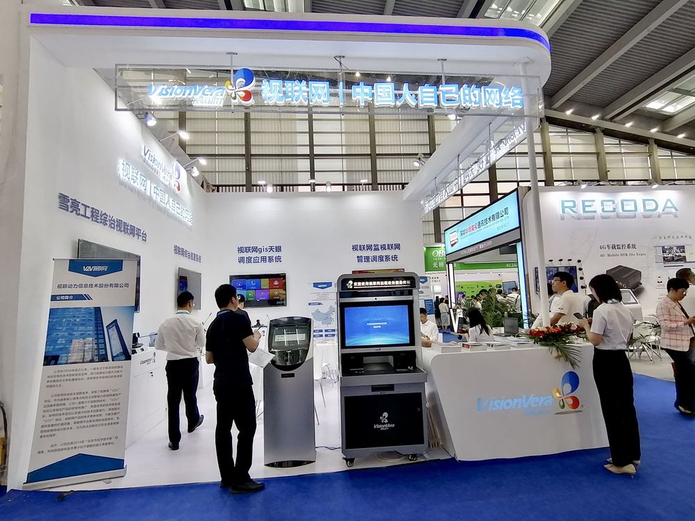 不同规模美国展会的搭建方案比较(图1) 不同规模美国展会的搭建方案比较(图1)
