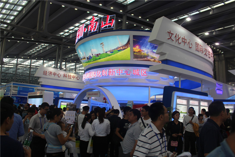 成都展台搭建有哪些专业的?成都展台搭建的收费标准是怎样的?(图1) 成都展台搭建有哪些专业的?成都展台搭建的收费标准是怎样的?(图1)