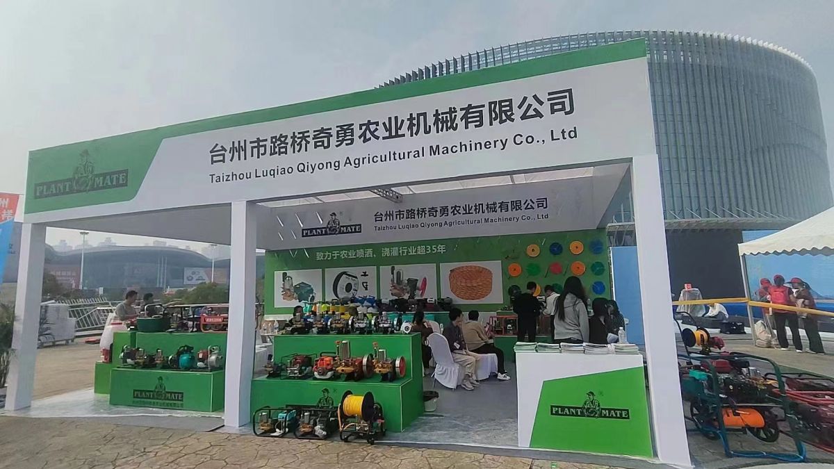 美国展会搭建价钱比较与价值分析(图1)