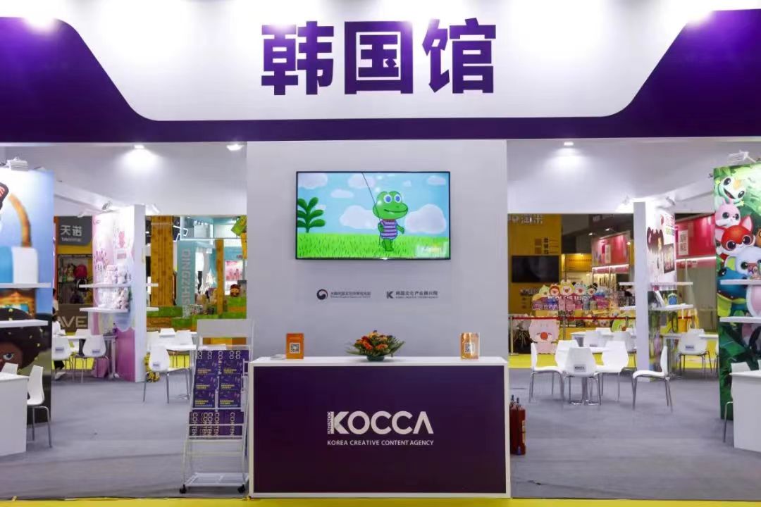 苏州展览搭建工厂有哪些专业的?苏州展览搭建工厂的收费标准是怎样的?(图1) 苏州展览搭建工厂有哪些专业的?苏州展览搭建工厂的收费标准是怎样的?(图1)